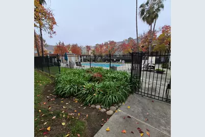 1019 Dornajo Way #159, Sacramento, CA 95825 - Photo 10