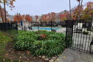 1019 Dornajo Way, Sacramento, CA 95825 - Photo 10