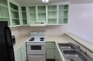 1019 Dornajo Way, Sacramento, CA 95825 - Photo 24