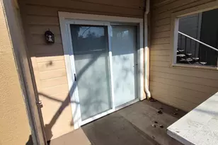 1019 Dornajo Way, Sacramento, CA 95825 - Photo 16