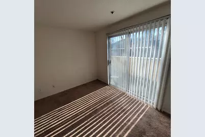 1019 Dornajo Way #159, Sacramento, CA 95825 - Photo 12