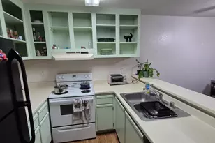 1019 Dornajo Way, Sacramento, CA 95825 - Photo 8