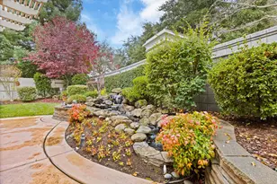 2032 Penstone Loop, Roseville, CA 95747 - Photo 24