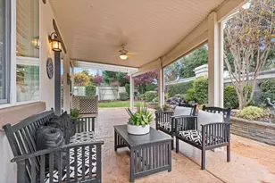 2032 Penstone Loop, Roseville, CA 95747 - Photo 22