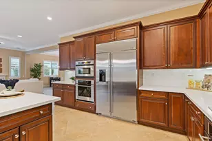 2032 Penstone Loop, Roseville, CA 95747 - Photo 12