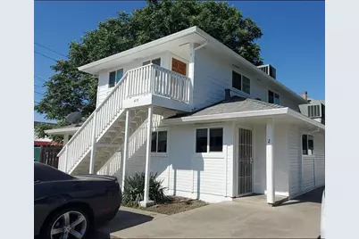 618 Elm Street, Marysville, CA 95901 - Photo 1