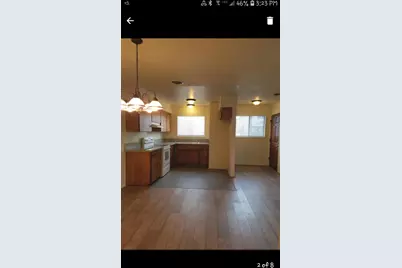 618 Elm Street, Marysville, CA 95901 - Photo 8