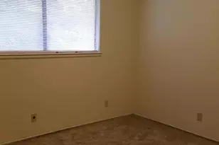 618 Elm St, Marysville, CA 95901 - Photo 14