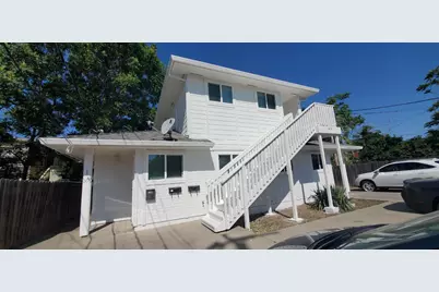 618 Elm Street, Marysville, CA 95901 - Photo 2