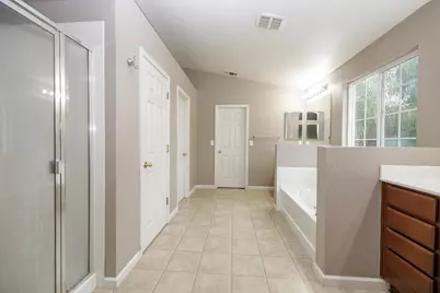 13716 Channel Lane, Waterford, CA 95386 - Photo 14