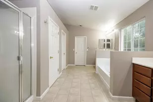 13716 Channel Ln, Waterford, CA 95386 - Photo 14