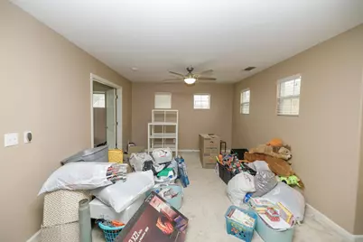 13716 Channel Lane, Waterford, CA 95386 - Photo 10