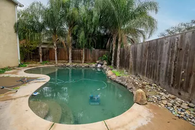 13716 Channel Lane, Waterford, CA 95386 - Photo 26