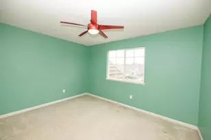 13716 Channel Ln, Waterford, CA 95386 - Photo 20