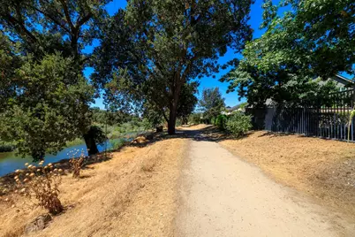 13716 Channel Lane, Waterford, CA 95386 - Photo 34