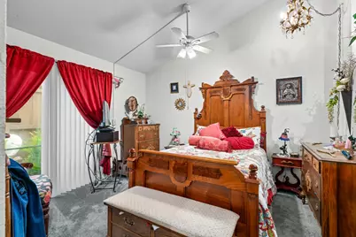 3608 Fawndale Drive, Modesto, CA 95356 - Photo 18