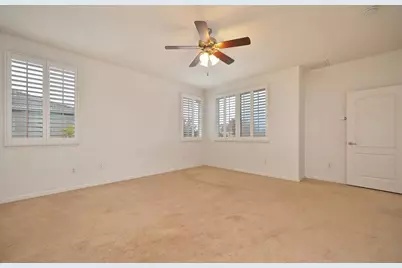 3505 Husch Way, Rancho Cordova, CA 95670 - Photo 30