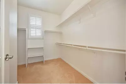3505 Husch Way, Rancho Cordova, CA 95670 - Photo 34