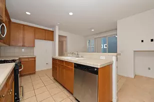 3505 Husch Way, Rancho Cordova, CA 95670 - Photo 12