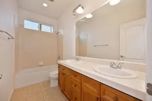 3505 Husch Way, Rancho Cordova, CA 95670 - Photo 24