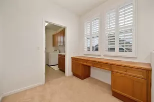 3505 Husch Way, Rancho Cordova, CA 95670 - Photo 20