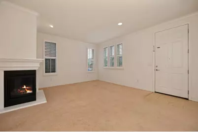 3505 Husch Way, Rancho Cordova, CA 95670 - Photo 6