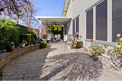 2099 Enzie Lane, Roseville, CA 95747 - Photo 40