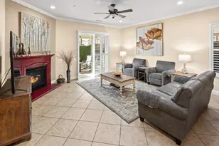 2099 Enzie Ln, Roseville, CA 95747 - Photo 8