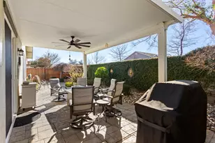 2099 Enzie Ln, Roseville, CA 95747 - Photo 36