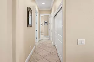 2099 Enzie Ln, Roseville, CA 95747 - Photo 30