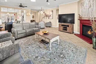 2099 Enzie Ln, Roseville, CA 95747 - Photo 10