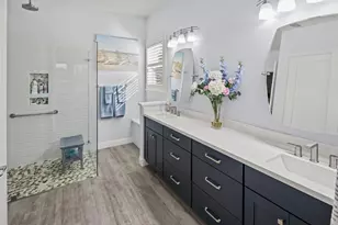 2099 Enzie Ln, Roseville, CA 95747 - Photo 24