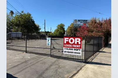 3632 Broadway, Sacramento, CA 95817 - Photo 2