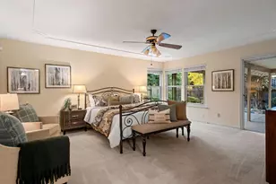 7725 Blackwater Way, Sacramento, CA 95831 - Photo 34