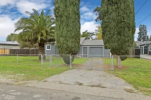 307 Joseph Rd, Manteca, CA 95336 - Photo 28