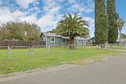 307 Joseph Road, Manteca, CA 95336 - Photo 32