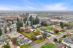 307 Joseph Rd, Manteca, CA 95336 - Photo 4