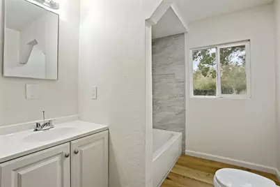 307 Joseph Road, Manteca, CA 95336 - Photo 14