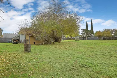 307 Joseph Road, Manteca, CA 95336 - Photo 24