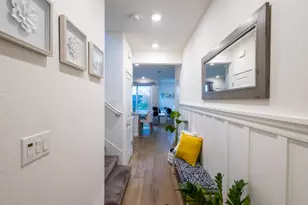 1612 Aleppo Ln, Sacramento, CA 95834 - Photo 40