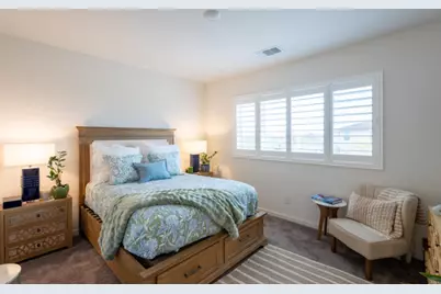 1612 Aleppo Lane, Sacramento, CA 95834 - Photo 22