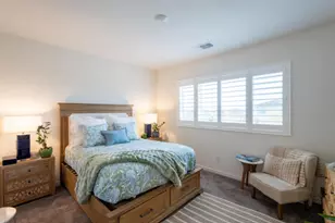 1612 Aleppo Ln, Sacramento, CA 95834 - Photo 22