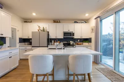 1612 Aleppo Lane, Sacramento, CA 95834 - Photo 36