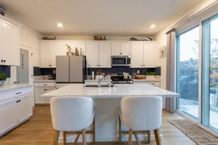 1612 Aleppo Ln, Sacramento, CA 95834 - Photo 36