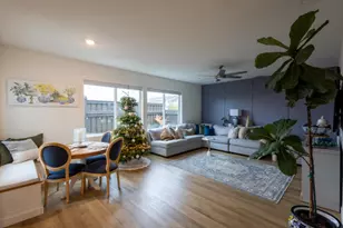 1612 Aleppo Ln, Sacramento, CA 95834 - Photo 28