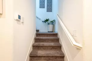 1612 Aleppo Ln, Sacramento, CA 95834 - Photo 26