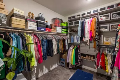 1612 Aleppo Lane, Sacramento, CA 95834 - Photo 16