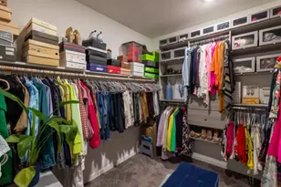 1612 Aleppo Ln, Sacramento, CA 95834 - Photo 16