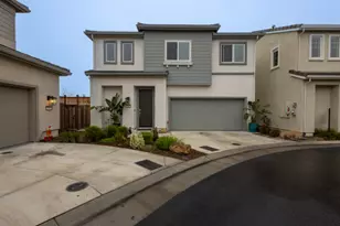 1612 Aleppo Ln, Sacramento, CA 95834 - Photo 44