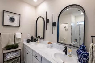 1612 Aleppo Ln, Sacramento, CA 95834 - Photo 20